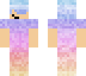 brawlcraft404
