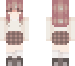 bronze -rce-
