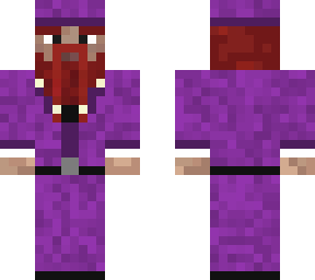 brovric of bromigos