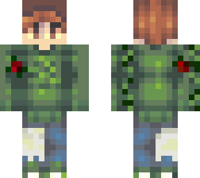 bullet liam