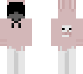 bunny
