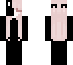 bunny mask