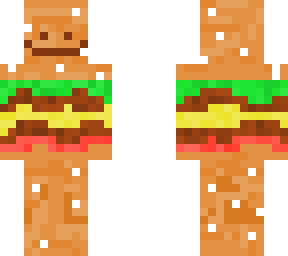 burgerrrrr!!!!!