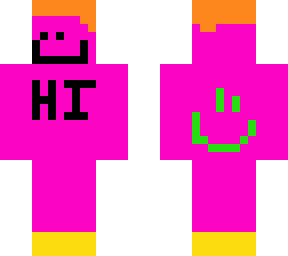 camman18