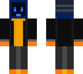 capitan tv
