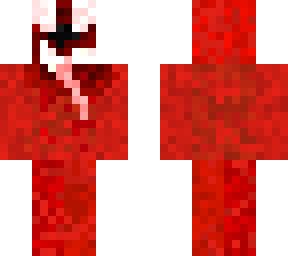 carnage