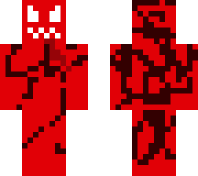 carnage