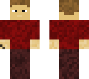 carsten