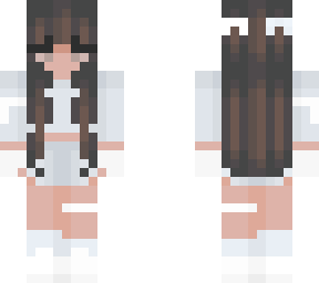 casual + gloves