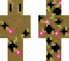 chancewizard
