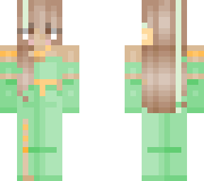 chocolate mint - ce