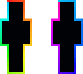 chroma