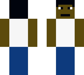 cj(carl johnsen)
