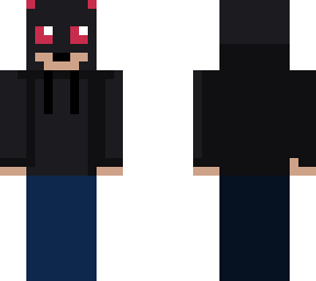 clavipes