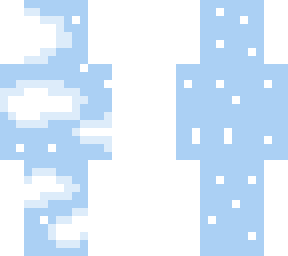 cloud