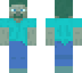 cold steve