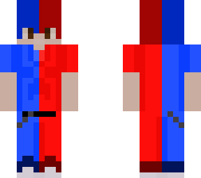 colorsplit boy v3