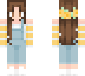 contest entry: ginnyweasly858