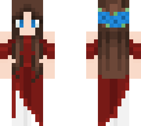 contest entry: neepit