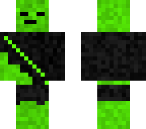 cool