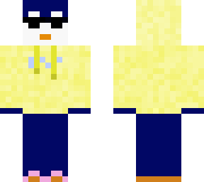 cool_pemguin88