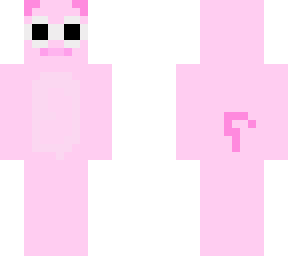 cool pigi