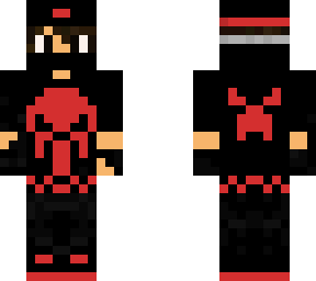cool skin
