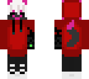 corrupted  evacuate the world ulf version