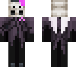 crystal kin