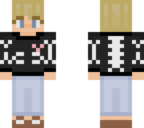 cute *** hollowen skeleton person.