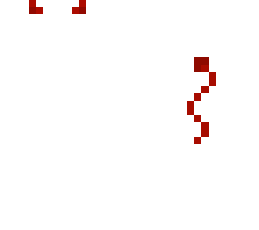 d e m o n (base)