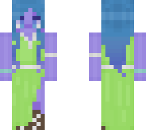dancer