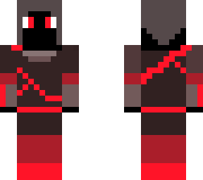dark link