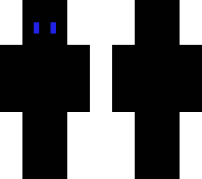 dark mode isaacle