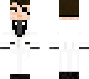 darren poofta