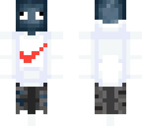 dcking_kong skin