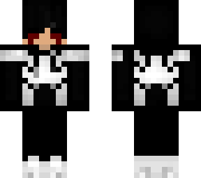 deadspiderboy