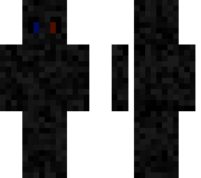 death