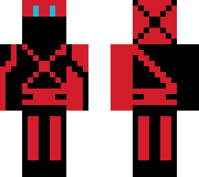 deaths spy