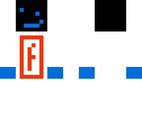 ded