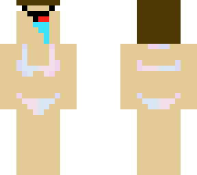 derpkini