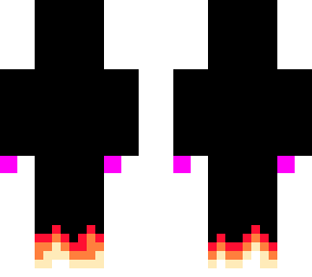 dertskinblack
