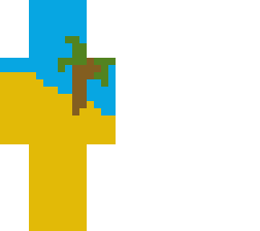 desert rp