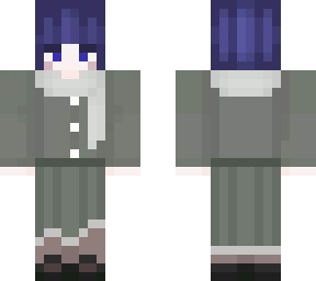 diana_