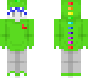 dino :)