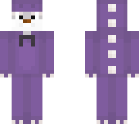dino richard