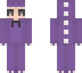dino spyn