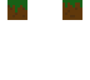 dirt