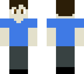 drasticplayz (t shirt + bare bones) v3