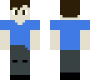drasticplayz the best